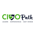 Ciso Path