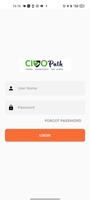 Ciso Path gönderen