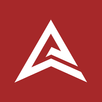 Eduplus APK