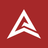 Eduplus APK