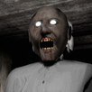 APK Branny Granny 2 Escape Scary