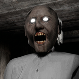 Branny Granny 2 Escape Scary
