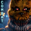 FazCombat APK