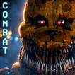 FazCombat icon