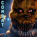 FazCombat APK