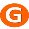 GideonPro APK