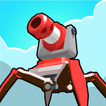 Merge Castle icon