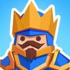 Military vs.Warriors APK