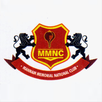 MM NATIONAL CLUB APK