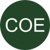 SMART COE APK