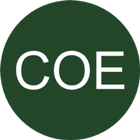 SMART COE 图标