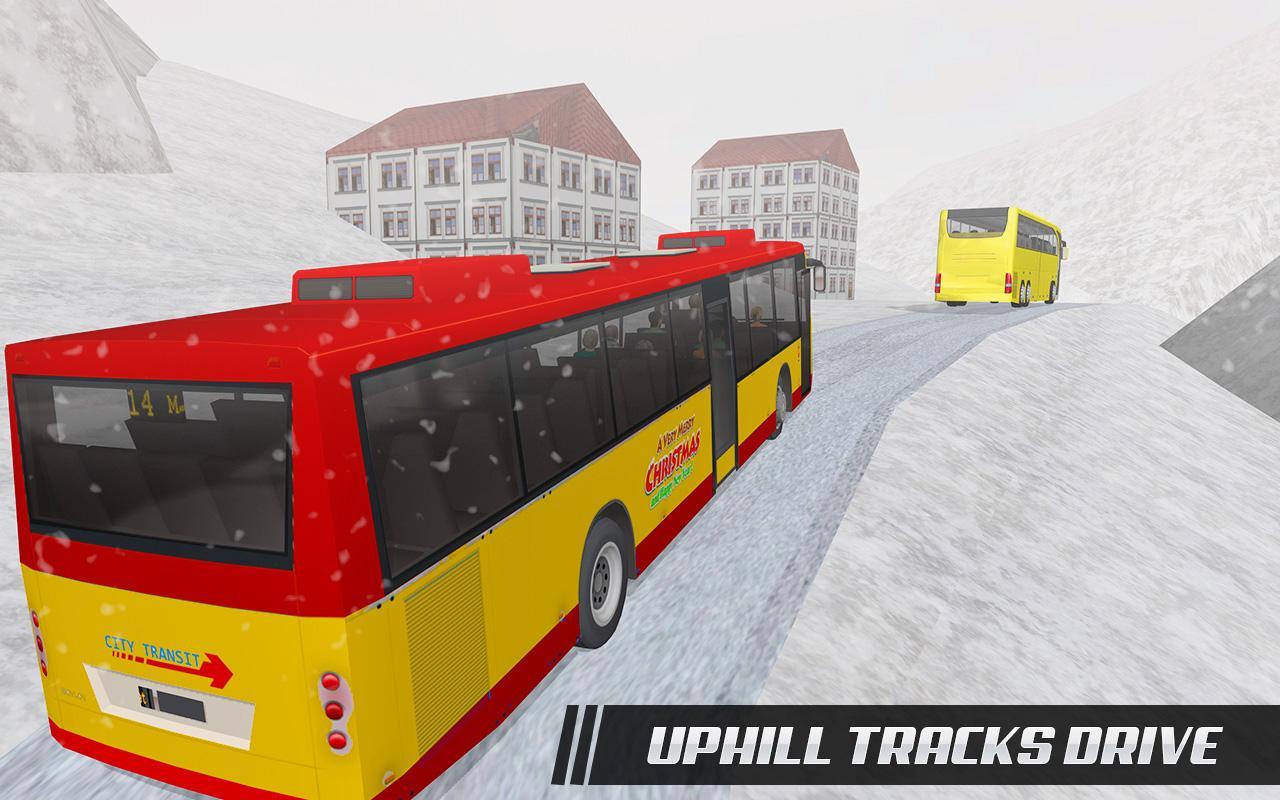 Игра автобус 2018 симулятор. Игры роблокс автобусов