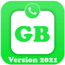Gb Latest Version 2021 APK