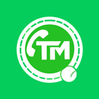 TMwhats  Latest Version  v8.35 آئیکن
