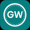 GB WMassap WAPP App APK