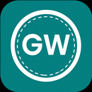 GB WMassap WAPP App APK