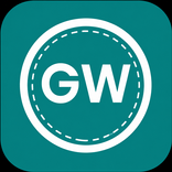 GB WMassap WAPP App