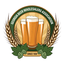 Georgia Beer Wholesaler Assoc. APK
