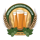 APK Georgia Beer Wholesaler Assoc.