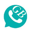 GB Version 21 APK