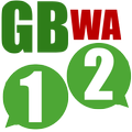 GBWA Tool :Dual Akun WA