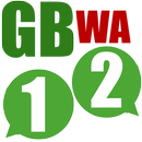 GBWA Tool :Dual Akun WA APK