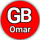 جيبي وتس عمر الاصلي иконка