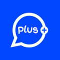 plus latest version apk 2022