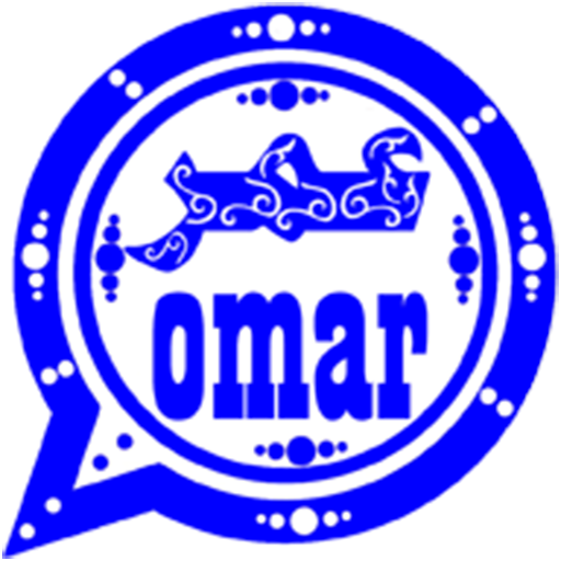 Watts Abbey last seen tracker