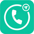 GBWA Latest Version