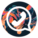 GB WA Aero 2021 APK