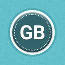 APK GB WMashapp - Version 2023 