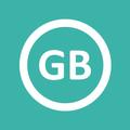 ”GB Wapp Version: Status Saver