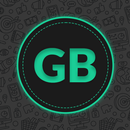 APK GB Plus Version - GB Wasahp