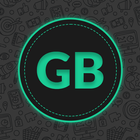 GB Plus Version - GB Wasahp icône