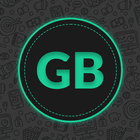 GB Plus Version - GB Wasahp simgesi