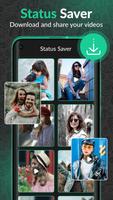 GB Plus Version - GB Wasahp Ekran Görüntüsü 3