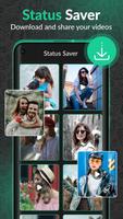 GB Plus Version - GB Wasahp syot layar 3