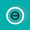 OGB Version 2024