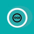 OGB Version 2024 icon