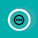 OGB Version 2024 icon
