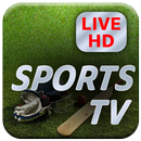 Live Cricket TV : Live Spots tv and Team Squad 11 APK