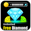 How to Get free fire diamonds, Diamonds Free Guide