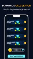 How to Get free fire diamonds, Diamonds Free Guide screenshot 2