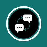 What Plus APK Pro Version 2023 icon