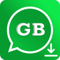 GB version for WhatsApp 2023