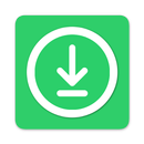 Status Saver - Video Download APK