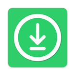 Status Saver - Video Download