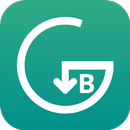 GB Version 2022 APK