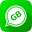 GB Version Status Saver 2022